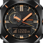 Мужские наручные часы Casio PRW-6900YL-5