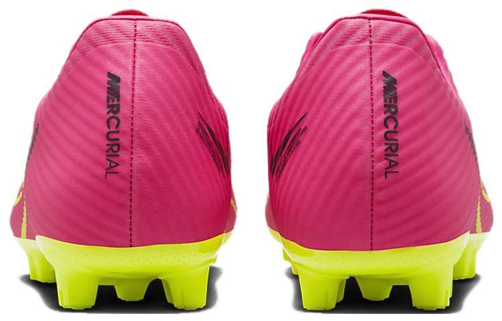 Кроссовки Nike Air Zoom Vapor 15 Academy Hg