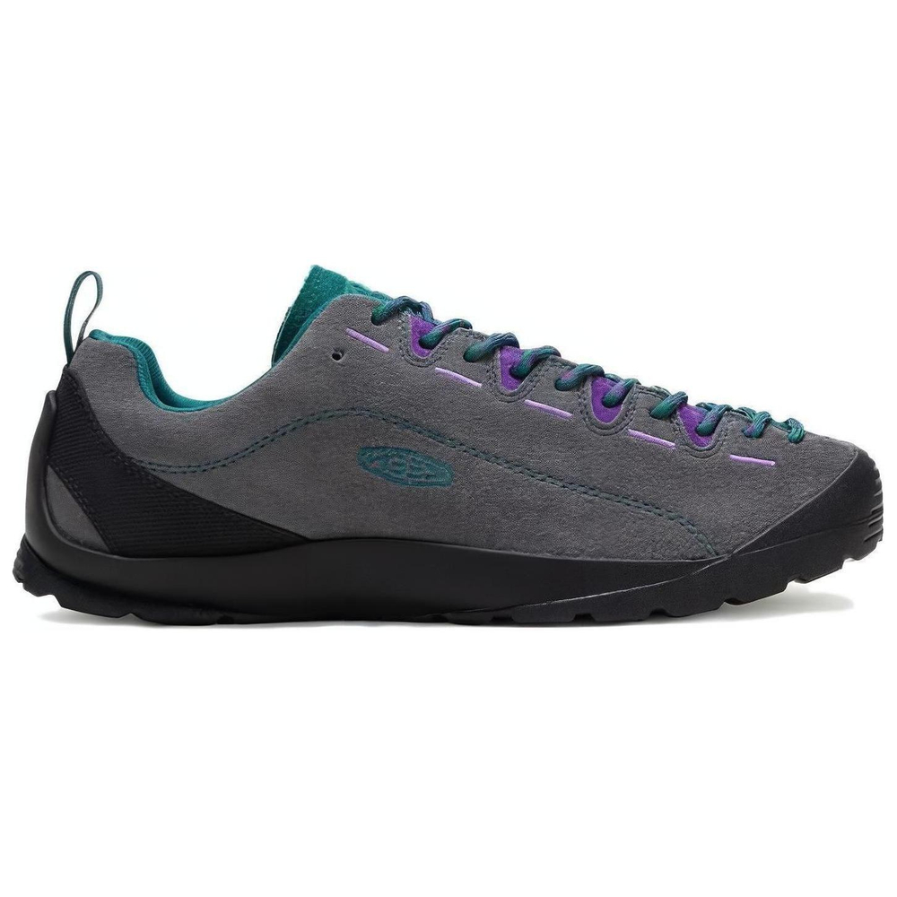 Keen Jasper Shock Absorbers