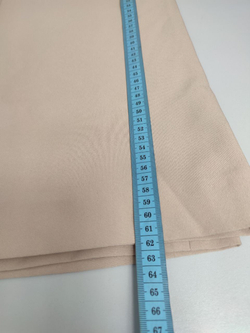 Брюки Jurgen Michaelsen укороченные 46 размер