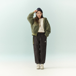 Кроссовки New Balance Nb 725