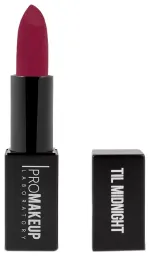 ProMakeup  Til Midnight 07