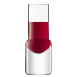 Набор стопок Vodka, 50 мл, 4 шт.