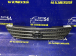 Решетка радиатора TOYOTA SPACIO 1999-2001
