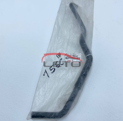 Шланг 32942-60290 3294260290