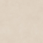 Керамогранит Alma Ceramica GFU6060MUR04R Mural 60x60 бежевый глазурованный матовый / противоскользящий под бетон