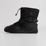 Сапоги Nike Winterproof Black Winter