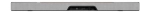 Klipsch Flexus Core 200 Саундбар