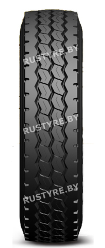 Advance GC-A1 13R22.5 156/150K