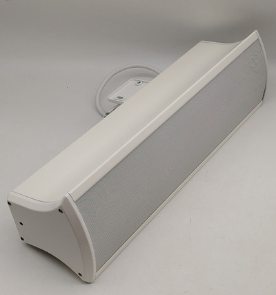 Звуковая колонна Honeywell L-VOM40A/EN 40Вт