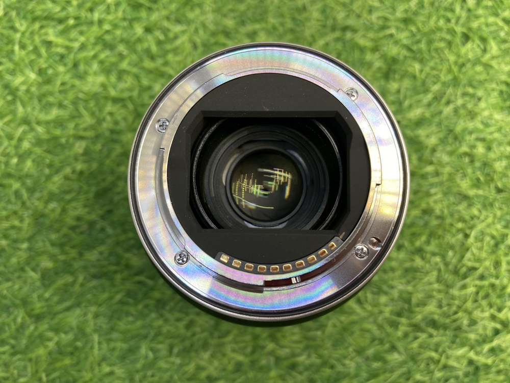 Tamron 28-75mm 2.8 Di III RXD Покупка/Продажа