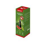 Отпугиватель мух и других насекомых, настольный/подвесной REXANT