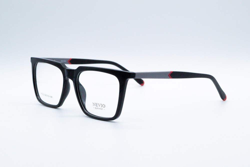 Изг. оправы Nevio FC12 C1