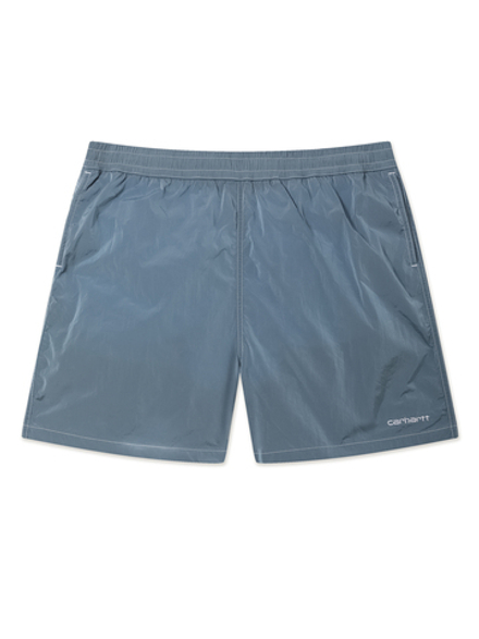 Мужские Шорты Canby Swim