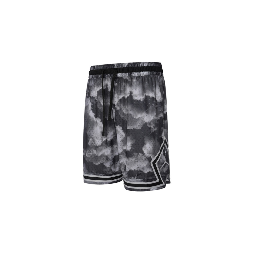 Шорты Jordan Diamond Shorts, FD7649-010