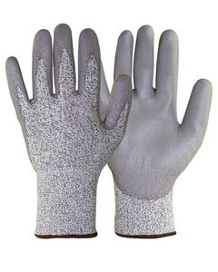 Средства защиты рук