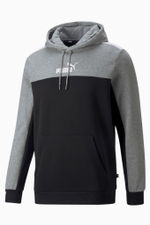 Кофта Puma Essentials+ Block