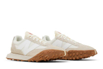 Кроссовки New Balance Xc-72