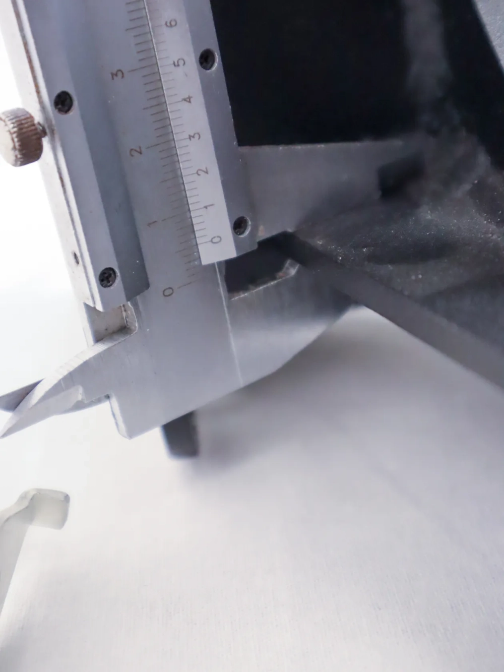 Комплект лебедки T-Max 9500lbs с кронштейном крепления для TANK 300