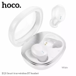 Беспроводные Bluetooth наушники Hoco EQ3