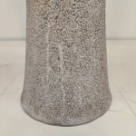 Раковина напольная из мрамора Pedestal MN-391 40*40*90