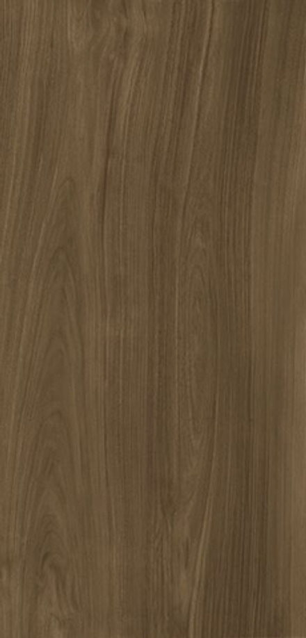 Керамогранит  Xlight Premium Ewood Honey Nature (6 мм)  (С229803561)