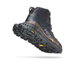 Ботинки unisex Hoka Теннисные hike GTX