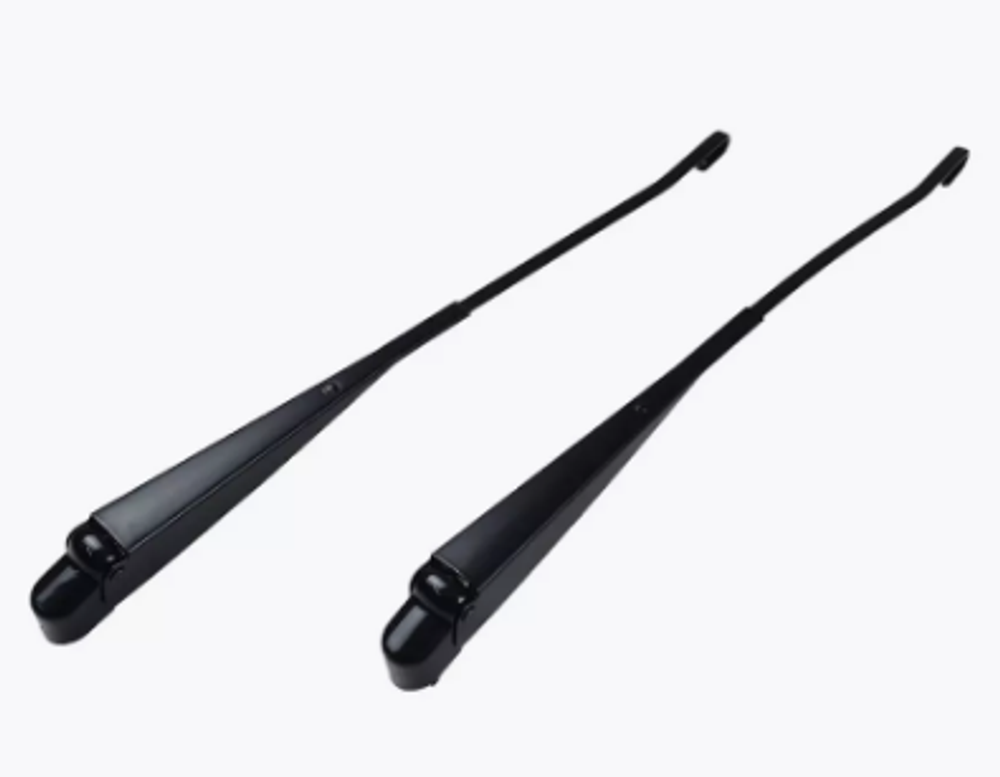 Поводок дворника Лада Веста (к-т 2шт) 324287