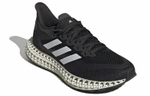 Кроссовки Adidas 4D Fwd 2