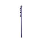 Samsung Galaxy S24 8/128Gb (Cobalt Violet)
