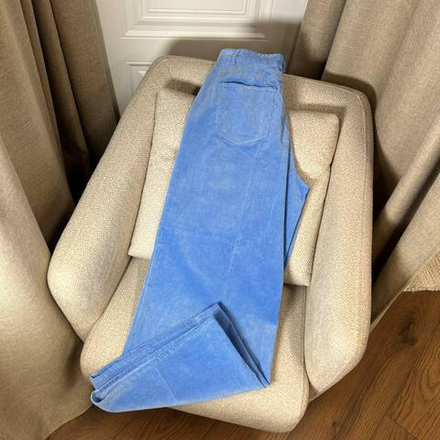 Брюки Brunello Cucinelli