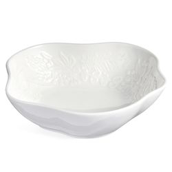 НАБОР САЛАТНИКОВ LEFARD "CELEBRATION" 2 ШТ. 15,5*4 СМ 350 МЛ (КОР=16НАБ.)