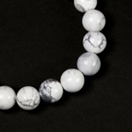 Браслет Zen WGY