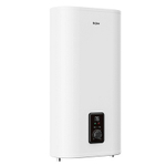 Водонагреватель Haier ES80V-F4 INOX 80л.