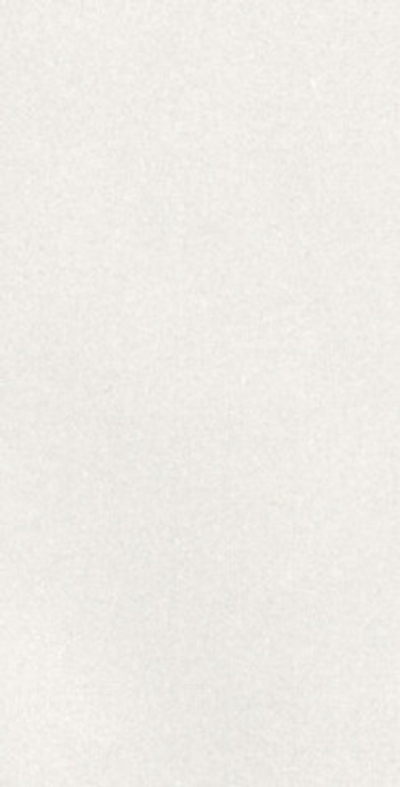 Настенная плитка CAPRICE WHITE RECT