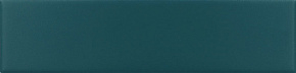 Керамическая плитка для стен EQUIPE COSTA NOVA Glacier Matt 5х20/ЭКИПЕ КОСТА НОВА Гласиер Матт 5х20