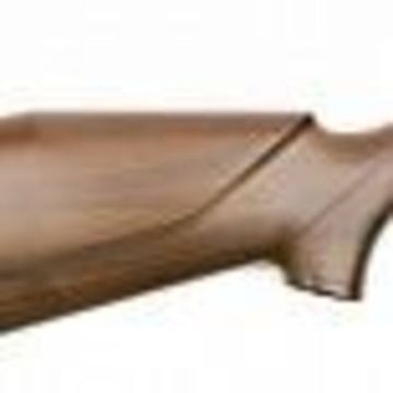 Винтовка Kral 125 N-07 Arboreal Smersh 4,5 мм