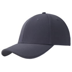 TS7-F006 (1)