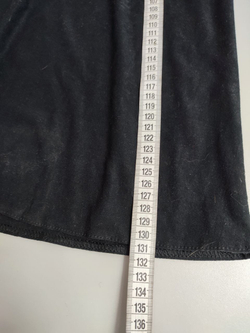 Платье модное макси 42 размер