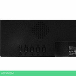 Монитор PINEBRO MF-2404AH(100)