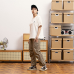 Кроссовки New Balance, M990BB2