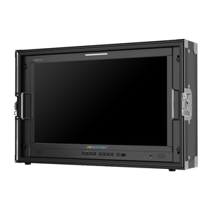 Видеомонитор AVMATRIX BSM238-8K