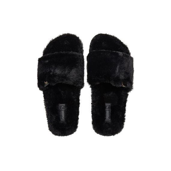 Puma Leadcat 2.0 'Black'