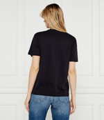 Футболка 57 252JE57Toldi Joop! Jeans - черный(30046273)