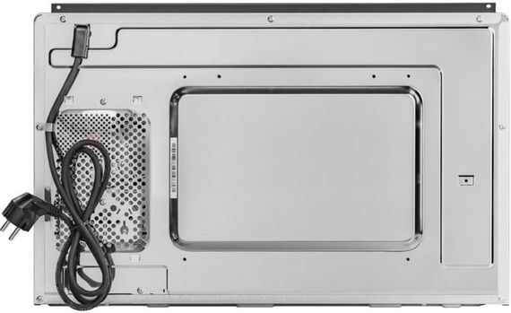 Микроволновая печь MAUNFELD MBMO925SGB09