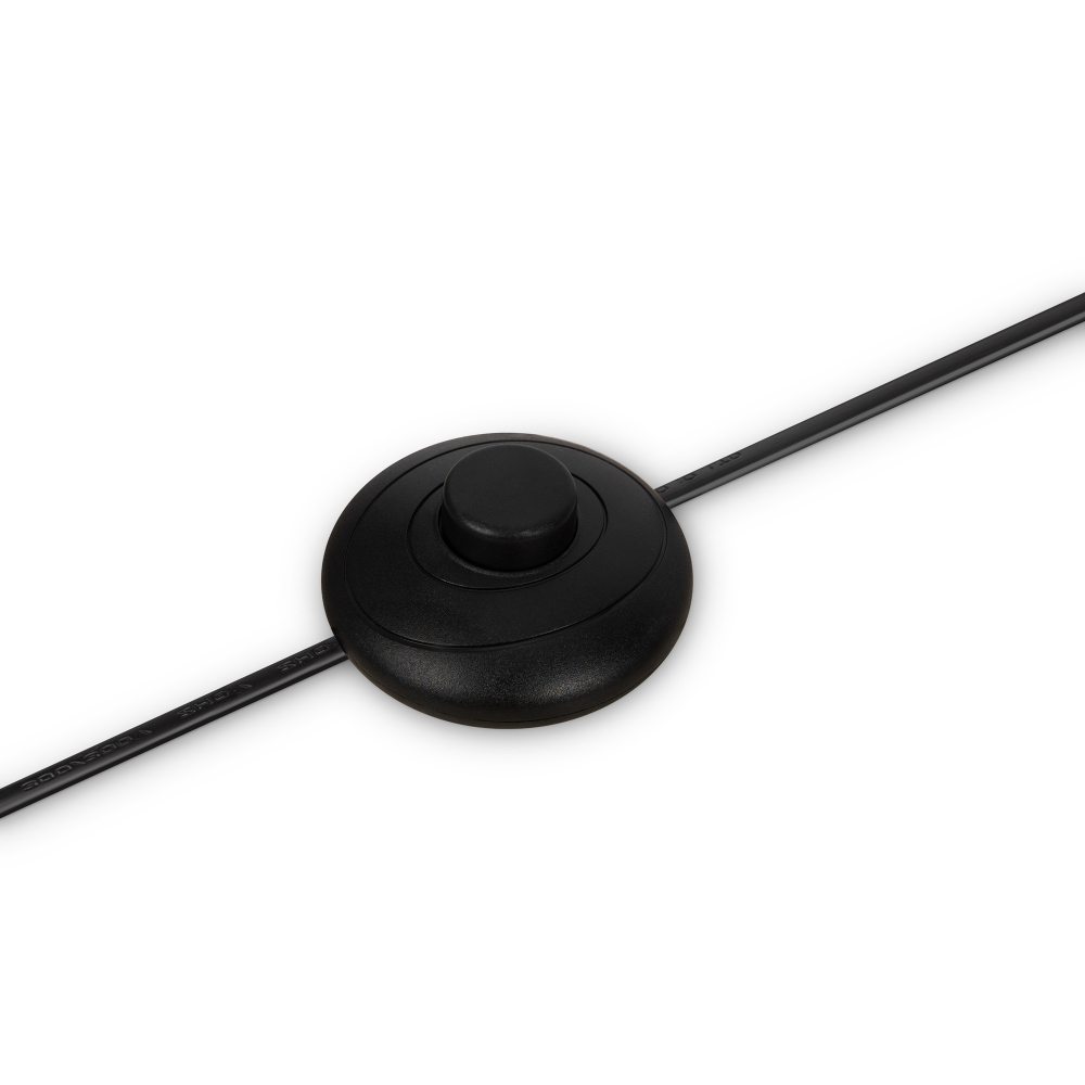 Напольный светильник (торшер) Freya FR6059FL-L60BS