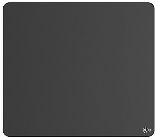 Коврик для мыши GLORIOUS Element Ice