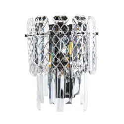 Настенный светильник Arte Lamp