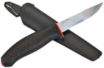 Нож MORAKNIV 711, арт. 11481