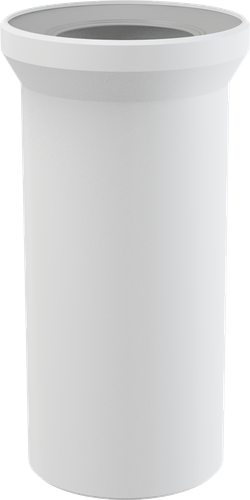 Насадка A91-250 для унитаза 250 мм